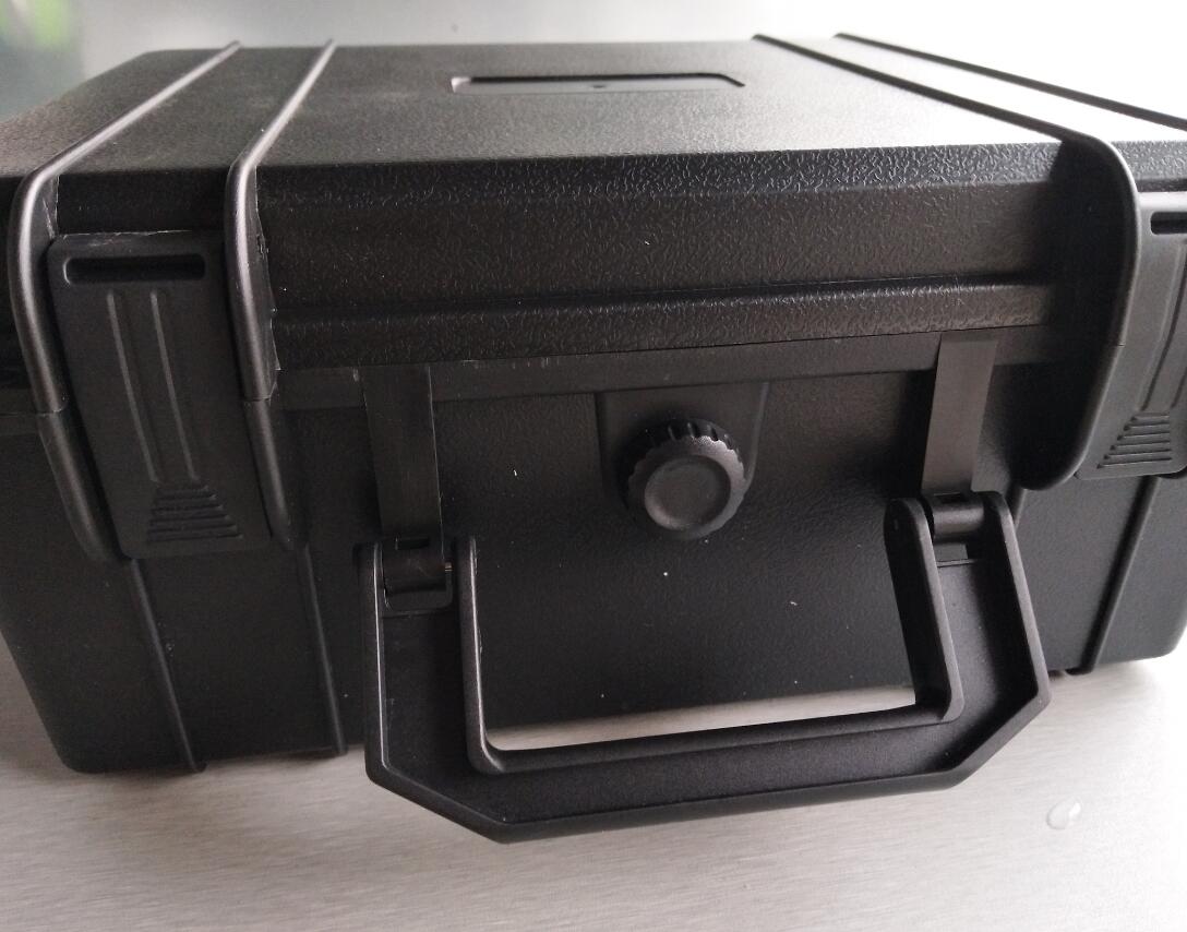 packing case.jpg
