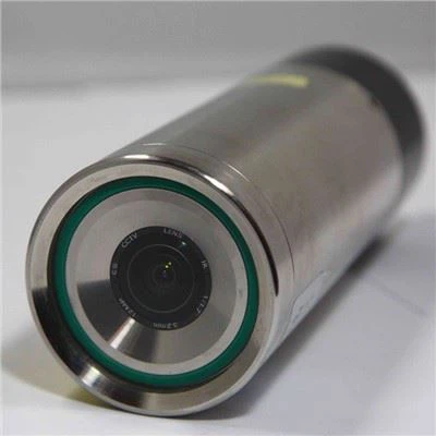 Cameră subacvatică Cctv Cameră pentru piscină